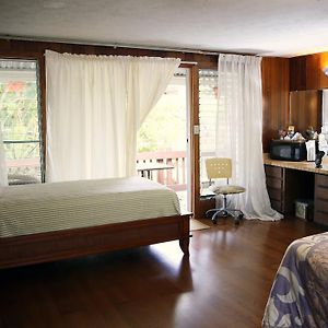 Shaka Shak Guest House